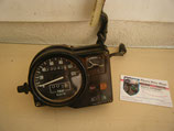 Compteur Honda 125 MTX - JD 05