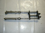 Fourche Honda 80 MBX