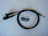 Cable d'accélérateur HONDA 400 CBX