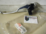 Levier d'embrayage assemblé Yamaha R1 -R6-1998/99 FZ1