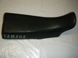 Selle Yamaha 125 DTLC 1HR
