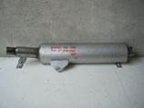 Echappement Ducati 916 ST/4 ZDM B21