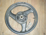 Roue AR Suzuki 400 GXE