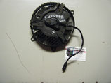 Ventilateur Yamaha 660 XTZ