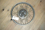 Roue AR Honda 80 MTXR