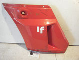 Flanc de carénage Aprilia 125 AF1