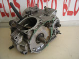 Bas moteur Honda 650 Dominator
