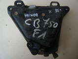 Réservoir d'huile Honda 750 CB F1