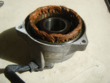 Stator Honda 1000 CBR/F