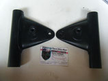 Jeu de pattes phare SUZUKI 125 TS