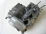 Carter moteur Kawasaki 250 S1