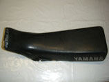 Selle Yamaha 125 DTLC 10V