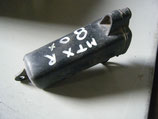 Boite à outils HONDA 80 MTX/R