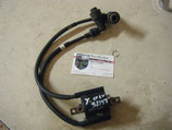 Bobine d'allumage Yamaha 600 diversion