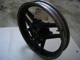 Roue avant Honda 750 VFS