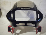 Tête de fourche Honda 600 CBR