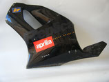 Flanc de carénage Aprilia 125 RS