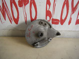 Flasque de frein AR HONDA 500 FOUR