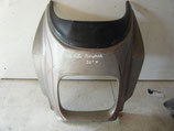 Tête de fourche adaptable