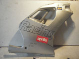 Flanc de carénage Aprilia RS 50