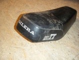 Selle Gilera 80 TT