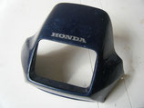 Tête de fourche Honda 125 NX Trans City