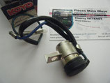 Condensateurs HONDA 125 SL/CB/XL