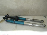 Fourche Honda 125 K5