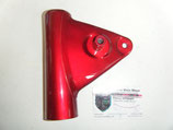 Patte phare droite SUZUKI GT 250