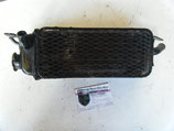 Radiateur Suzuki 125 RM