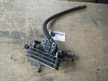 Radiateur d'huile YAMAHA 600 XT