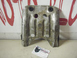 Sabot moteur Honda 80 MTX