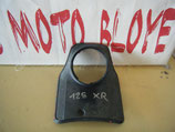 Plaque phare Honda 125 XR