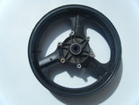 Roue AV Honda 1000 CBR SC25 A