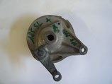 Flasque de frein AR Honda 125 SL