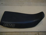 Selle Kawasaki 600KL