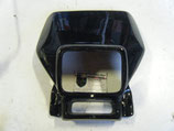 Plaque phare APRILIA 50 RX 95/2002