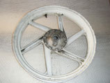 Roue AR Honda 125 NSR PN2