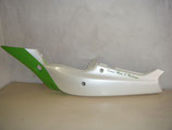 Flanc de selle Kawasaki 750 ZXR