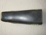 Selle Kawasaki 80 KX