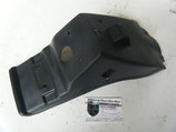 Garde-boue AR Bavette Kawasaki AR 80