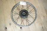 Roue AR Honda 50 MTX