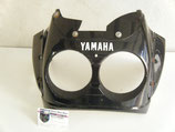 Tete de fourche Yamaha 125 TDR