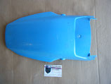 Garde-boue Yamaha 125 DTR