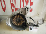 Stator avec carter Yamaha 850 TDM