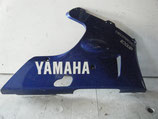 Sabot inférieur Droit Yamaha 1000 R1