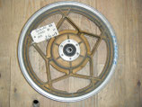 Roue AR Suzuki GS 1000 G