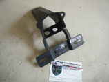 Support de feu AR Suzuki 125 TS