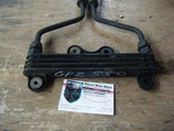 Radiateur d'huile KAWASAKI 550 GPZ