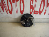 Flasque de frein AV Honda 500 XLR